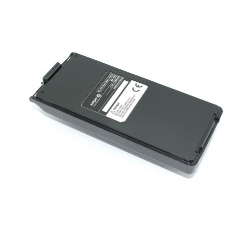 Аккумулятор Amperin для Icom IC-A4 (BP-195, BP-196) 1500mah 7.2V Ni-Mh