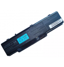 Аккумулятор для Toshiba Satellite A60, A65, (PA3384U), 4400mAh, 14.4V, OEM