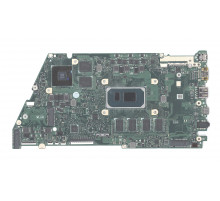 Материнская плата для Asus X421 8G/I5-1135G7