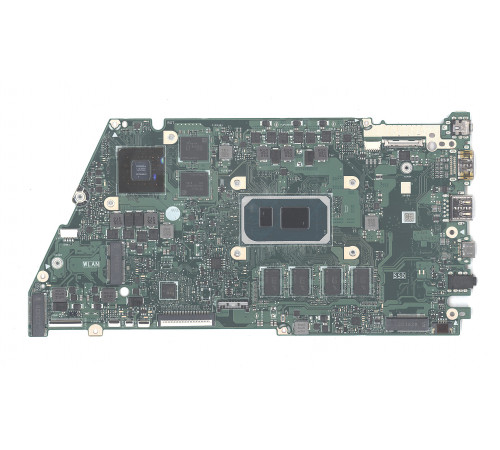 Материнская плата для Asus X421 8G/I5-1135G7