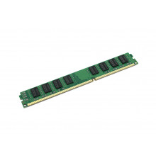 Модуль памяти Samsung DDR3 4GB 1600 MHz PC3-12800