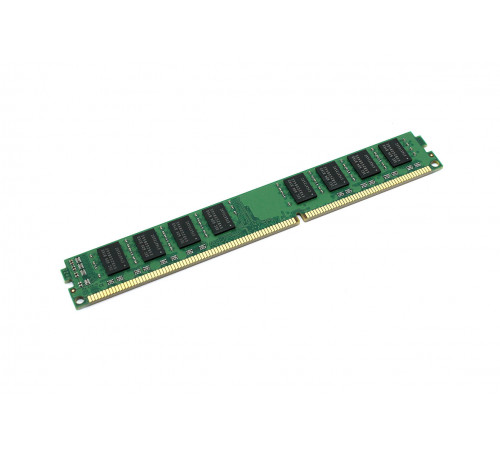 Модуль памяти Samsung DDR3 4GB 1600 MHz PC3-12800