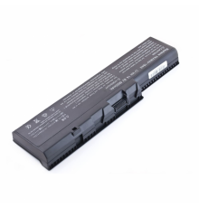 Аккумулятор для Toshiba Satellite A70, A75, P30, P35, (PA3383U-1BAS), 6600mAh, 14.8V, OEM