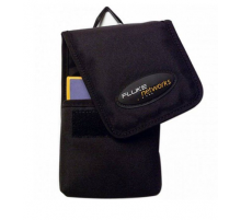 Чехол Fluke Networks MT-8202-05