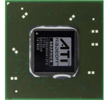 Чип ATI 216BABAVA12FG