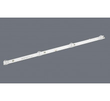 Светодиодная подсветка CC02500D410V07