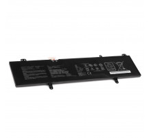 Аккумулятор для ноутбука Asus S410UA. (11.52V 3653mAh) PN: B31N1707.