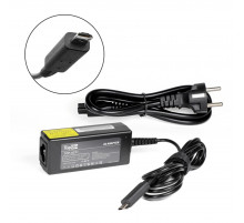 Блок питания TopON для Acer 12V 1.5A (Acer Micro USB) 18W AK.018AP.033 TOP-AC11-2