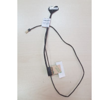 Шлейф матрицы для ноутбука HP Pavilion 14-BA, 450.0C20D.0011