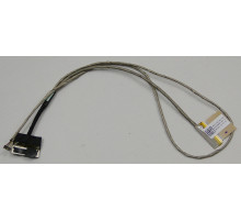 Шлейф матрицы для ноутбука Asus UX305L, UX305LB, UX305LN, 40 pins, DC02C00BD0S