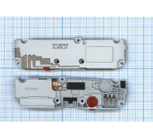 Полифонический динамик (Buzzer) для Huawei Honor 4C Pro (D2TIT-L01)