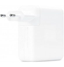 Блок питания для Apple USB-C, 96W для MacBook Pro 16, ORG