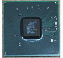 Чип ATI 216-0728009
