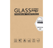 Защитное стекло для Huawei MediaPad M5 8.4