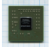 Чип NVIDIA G73-GT-N-B1