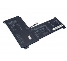 Аккумуляторная батарея для ноутбука Lenovo Ideapad 110S-11IBR (0813004) 7.6V 4200mAh