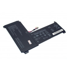 Аккумуляторная батарея для ноутбука Lenovo Ideapad 110S-11IBR (0813004) 7.6V 4200mAh