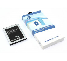 Аккумулятор (батарея) Amperin EB-L1G6LLU для Samsung Galaxy S3 I9300