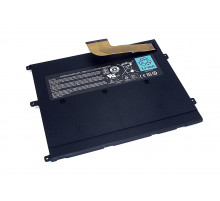 Аккумуляторная батарея для ноутбука Dell Vostro V13 V130 series (T1G6P) 30Wh OEM