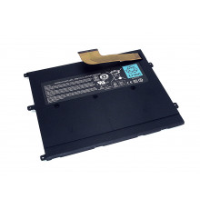 Аккумуляторная батарея для ноутбука Dell Vostro V13 V130 series (T1G6P) 30Wh OEM