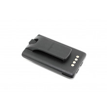 Аккумулятор для Vertex VZ-9, Ермак P-4020 (FNB-Z150) 1100mAh, 7.4V Li-Ion