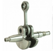 Коленвал для Stihl MS 170/180 121002