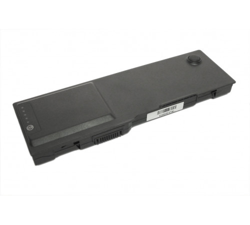 Аккумуляторная батарея для ноутбука Dell Inspiron 6400, 1501, E1505 5200mAh OEM