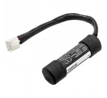 Аккумуляторная батарея CameronSino CS-HKE300SL для Harman/Kardon Onyx studio 3 3.7V 2600mAh 9.62Wh