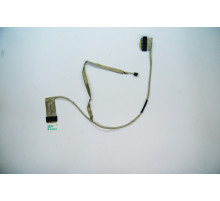 Шлейф матрицы для ноутбука Asus A43E, K43E, P43E, DD0KJ2LC100