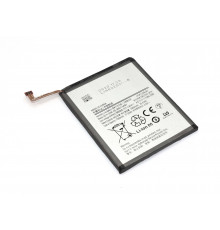 Аккумуляторная батарея Samsung Galaxy M51 SM-M515F (EB-BM415ABY) 7000mAh