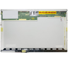Матрица для ноутбука LTN154X1-L04