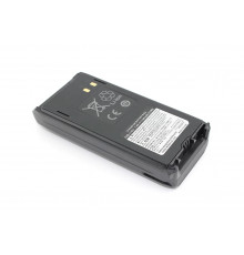 Аккумулятор для Standard Horizon HX400, HX400IS (FNB-115LI)  Li-ion 7.4V 1140mAh