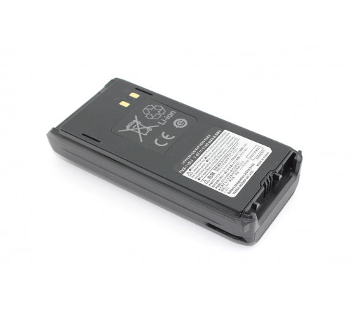 Аккумулятор для Standard Horizon HX400, HX400IS (FNB-115LI)  Li-ion 7.4V 1140mAh