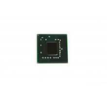 Северный мост LE82GL960 Intel SLA5V