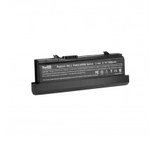Аккумулятор для ноутбука Dell Latitude E5400, E5410, E5500, E5510 Series. 11.1V 7800mAh 87Wh, усиленный. PN: Y568H, KM668.