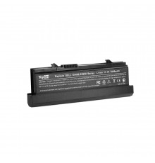 Аккумулятор для ноутбука Dell Latitude E5400, E5410, E5500, E5510 Series. 11.1V 7800mAh 87Wh, усиленный. PN: Y568H, KM668.