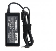 Блок питания Acer 3.0x1.1мм, 65W (19V, 3.42A) без сетевого кабеля