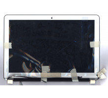 Матрица в сборе (дисплей) для MacBook Air 13 A1466 Mid 2013 - Mid 2017 OEM