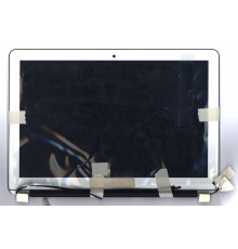 Матрица в сборе (дисплей) для MacBook Air 13 A1466 Mid 2013 - Mid 2017 OEM