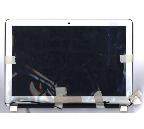 Матрица в сборе (дисплей) для MacBook Air 13 A1466 Mid 2013 - Mid 2017 OEM