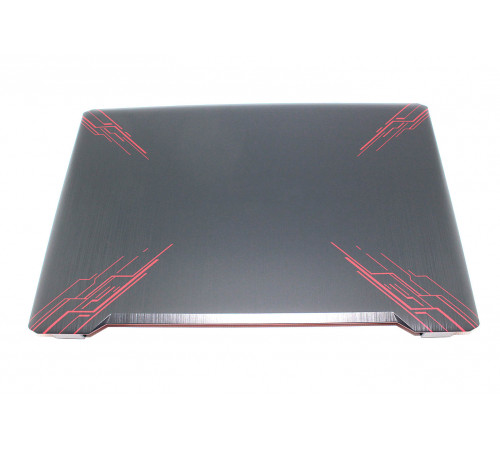 Крышка матрицы для Asus FX570 UHD