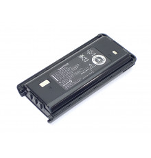 Аккумулятор Amperin для Kenwood NX-240, NX-340, TK-2200 (KNB-29) 1800mAh, 7.2V Ni-MH