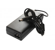 Блок питания Toshiba 5.5x2.5мм, 75W (19V, 3.95A) без сетевого кабеля, ORG