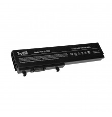 Аккумулятор для ноутбука HP Pavilion dv3000, dv3500 Series. 10.8V 4400mAh 48Wh. PN: 463305-341, KG297AA.