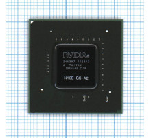 Чип nVidia N10E-GS-A2