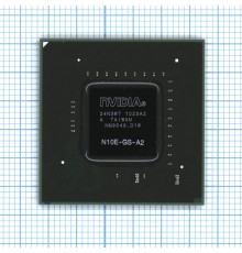 Чип nVidia N10E-GS-A2