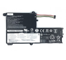 Аккумулятор для Lenovo Ideapad 330S-15AST, 330S-15IKB, Flex 4-1470, (L15L3PB0, L15C3PB1), 4670mAh, 52.5Wh, 11.25V, ver. 1