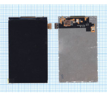 Дисплей для Samsung Galaxy Core 2 SM-G355H