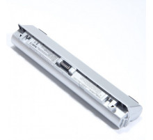 Аккумулятор для Sony VGP-BPL18 , BPS18, 4400-5200mAh, 11.1V, OEM Аккумулятор для Sony VGP-BPL18 , BPS18, 4400-5200mAh, 11.1V, OEM