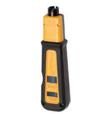 Инструмент ударный Fluke Networks D914S с лезвием EverSharp 66